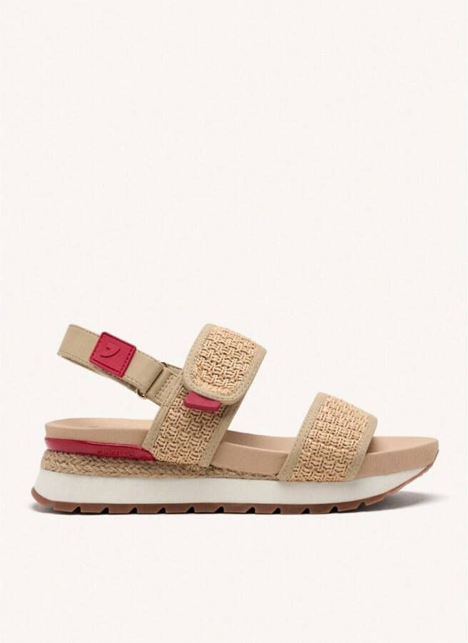 Gioseppo Sandalen 36621
