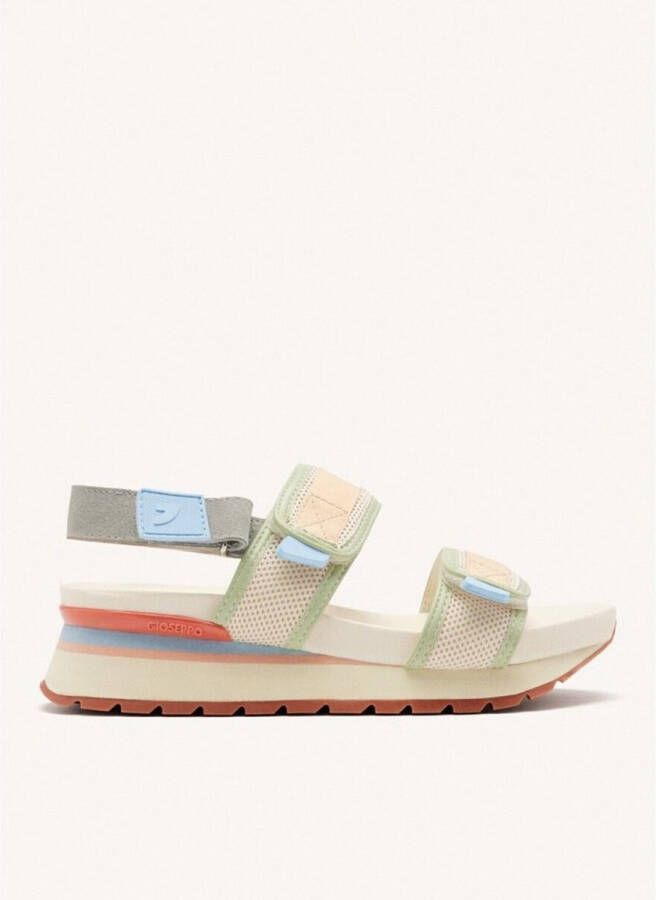 Gioseppo Sandalen 36622