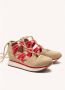 Gioseppo Sandalen 74272-GRISWOLD - Thumbnail 1
