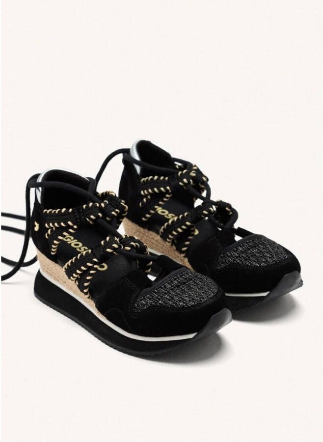 Gioseppo Sandalen 36925