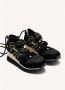 Gioseppo Sandalen GRISWOLD - Thumbnail 2