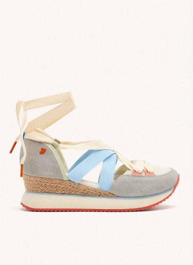 Gioseppo Sandalen 36926