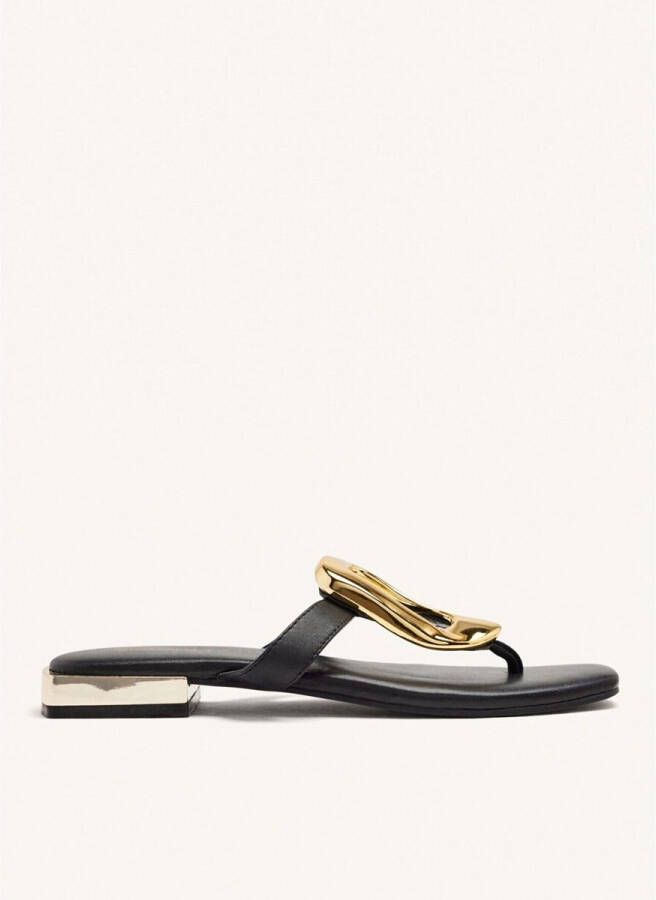 Gioseppo Sandalen 37348