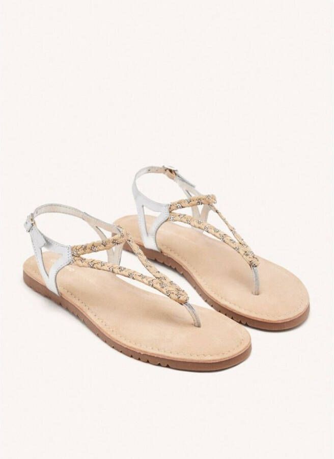 Gioseppo Sandalen 37349