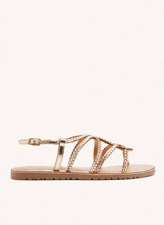 Gioseppo Sandalen Orland 75107 ssandalen