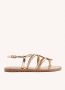 Gioseppo Sandalen Orland 75107 ssandalen - Thumbnail 1
