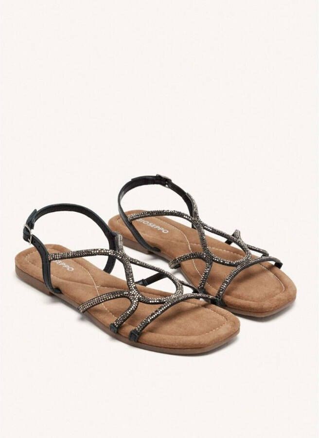 Gioseppo Sandalen 37352