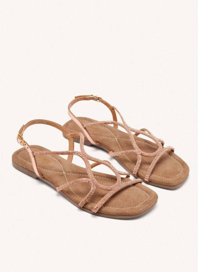 Gioseppo Sandalen 37353