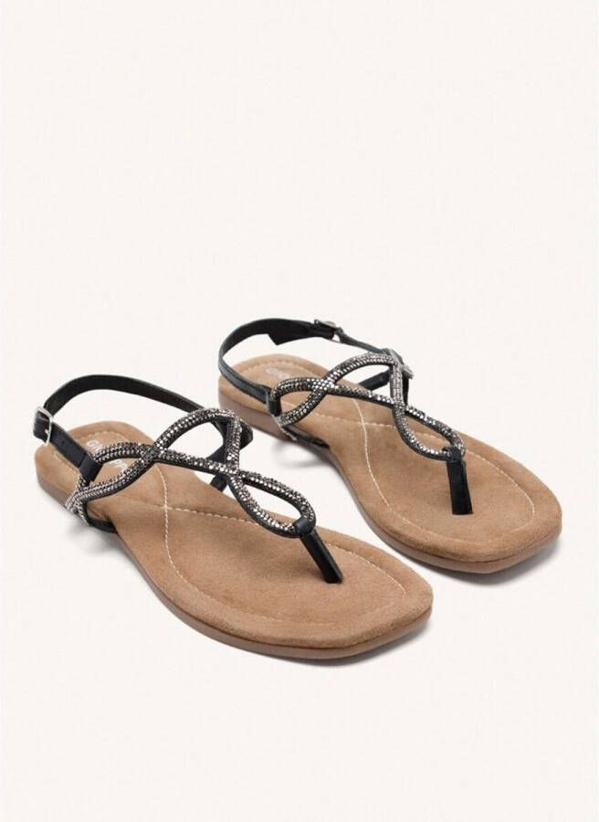 Gioseppo Sandalen 37354