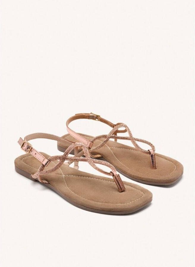 Gioseppo Sandalen 37355