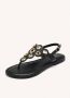 Gioseppo Sandalen 74349P DUNBAR - Thumbnail 3