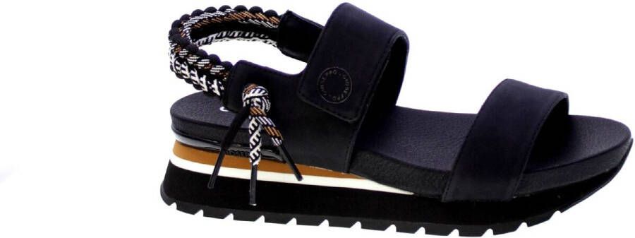 Gioseppo Sandalen 465267