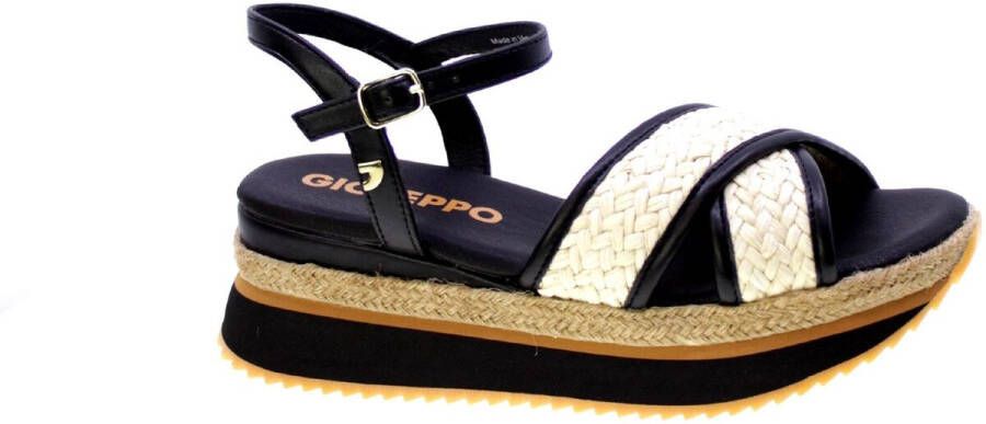 Gioseppo Sandalen 465268