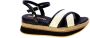 Gioseppo Sandalen BOSCAWEN - Thumbnail 4