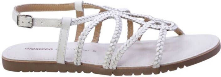 Gioseppo Sandalen 465269