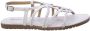 Gioseppo Sandalen 465269 - Thumbnail 2