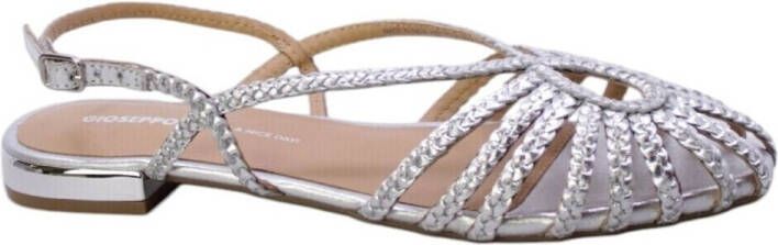 Gioseppo Sandalen 465271