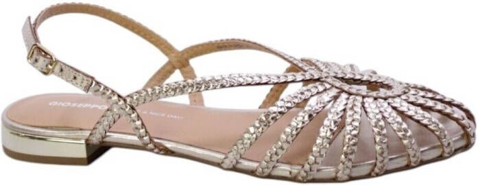 Gioseppo Sandalen 465272