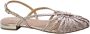 Gioseppo Ballerina's HINGHAM - Thumbnail 2