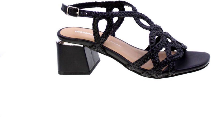 Gioseppo Sandalen CRESCENT