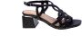 Gioseppo Sandalen CRESCENT - Thumbnail 2