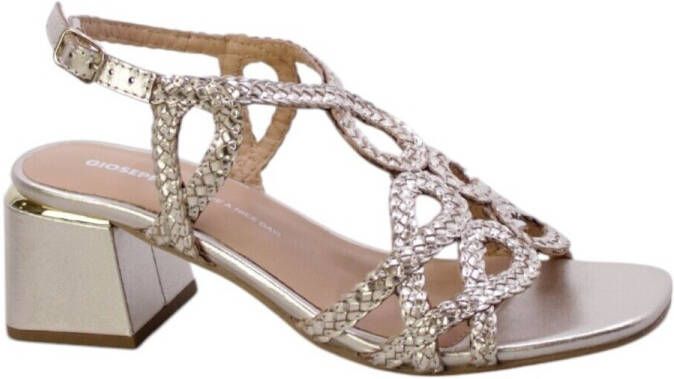 Gioseppo Sandalen CRESCENT