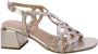 Gioseppo Sandalen CRESCENT - Thumbnail 2