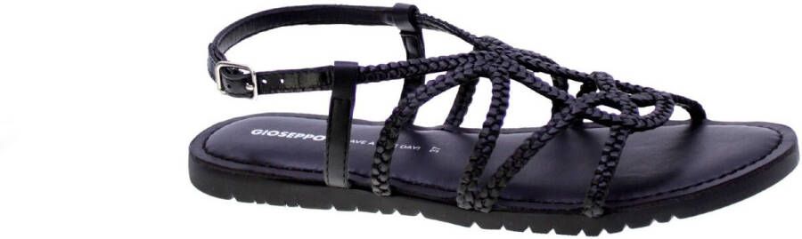 Gioseppo Sandalen 465275