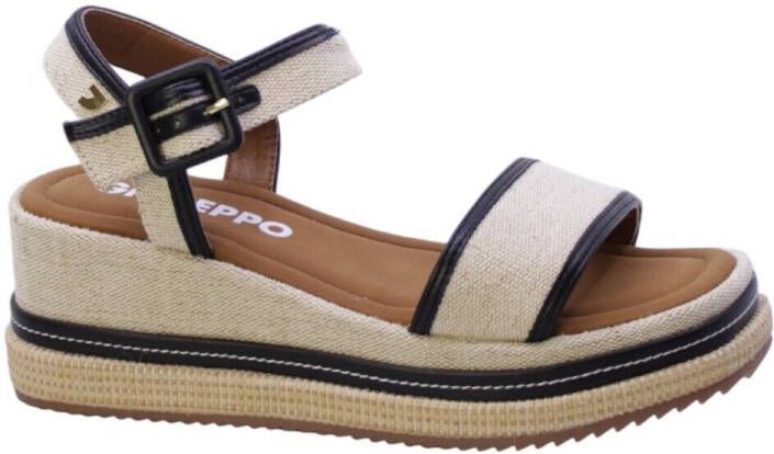 Gioseppo Sandalen BROCKWAY