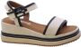Gioseppo Sandalen BROCKWAY - Thumbnail 2