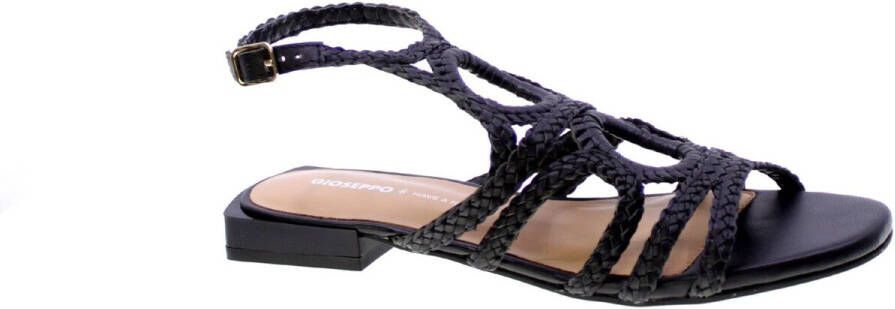 Gioseppo Sandalen 465510