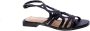 Gioseppo Sandalen 465510 - Thumbnail 2