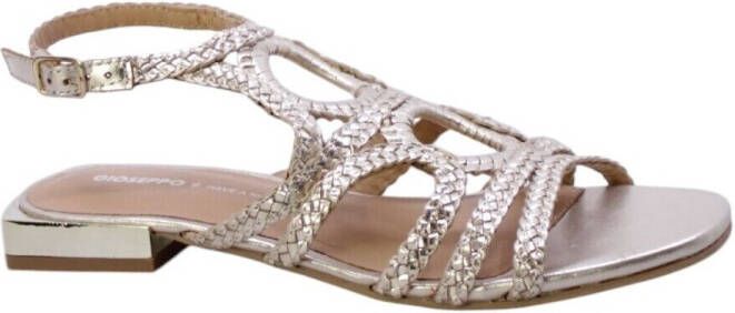 Gioseppo Sandalen 465511
