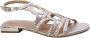 Gioseppo Sandalen 465511 - Thumbnail 2