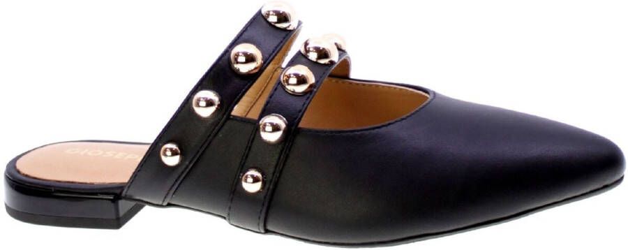 Gioseppo Sandalen 465582