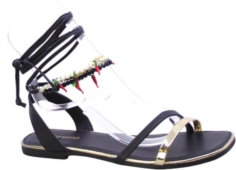 Gioseppo Sandalen 465612