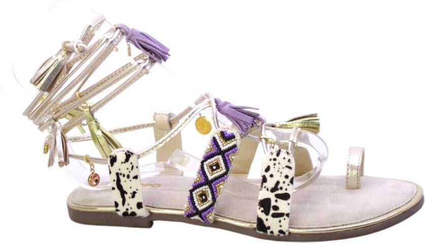 Gioseppo Sandalen 465613