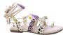 Gioseppo Sandalen GIO-E25-75566-CO - Thumbnail 1