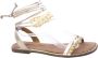 Gioseppo Sandalen 465690 - Thumbnail 2