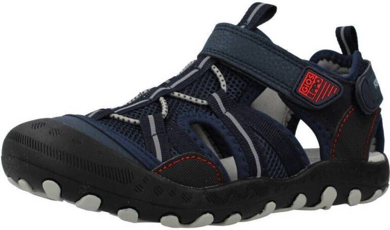Gioseppo Sandalen 68023G