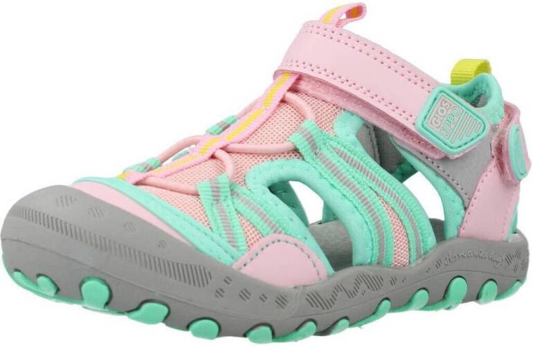 Gioseppo Lage Sneakers CHARTEVES