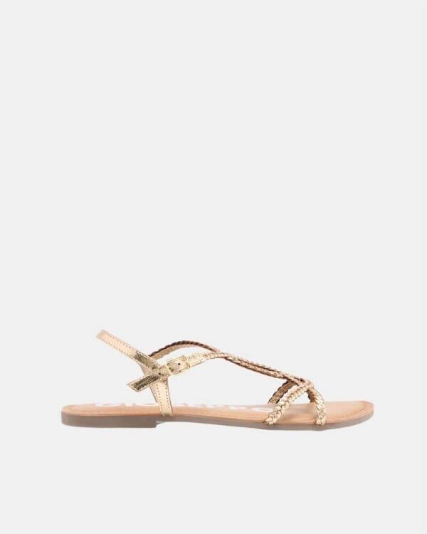 Gioseppo Sandalen 69111P MERIGNAS