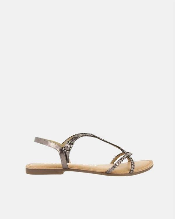 Gioseppo Sandalen 69112P NIOAQUE