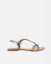 Gioseppo Sandalen Nioaque sandaal 69112 - Thumbnail 2