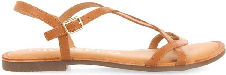 Gioseppo Sandalen 69113 Lamin Sandalen