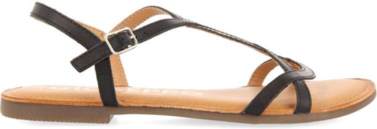 Gioseppo Sandalen 69113 Lamin Sandalen