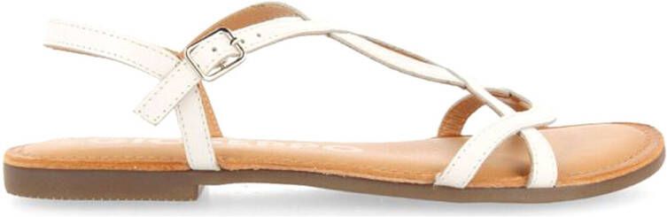Gioseppo Sandalen 69113 Lamin Sandalen