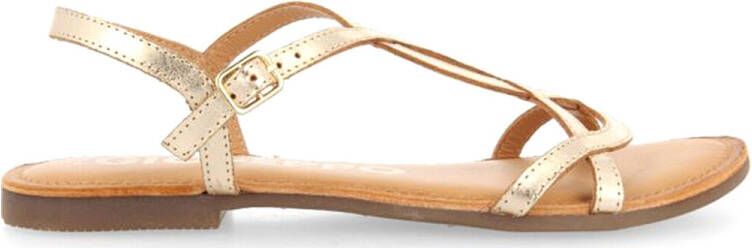 Gioseppo Sandalen 69113 Lamin Sandalen