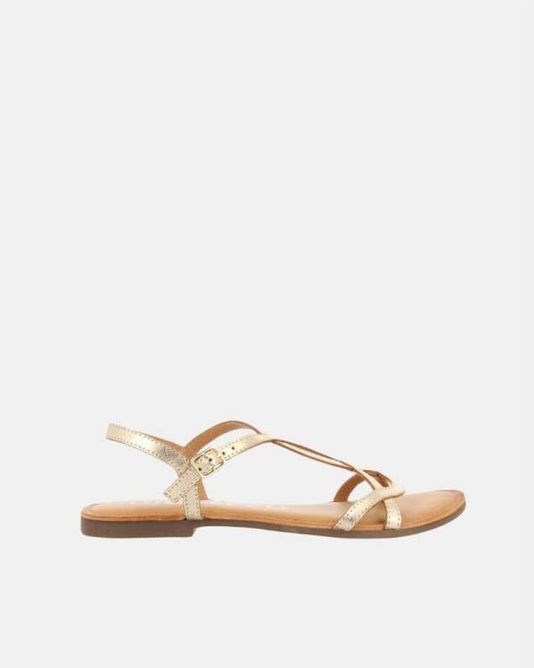Gioseppo Sandalen 69113P LAMIM