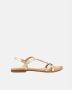Gioseppo Sandalen 69113 Lamin Sandalen - Thumbnail 6